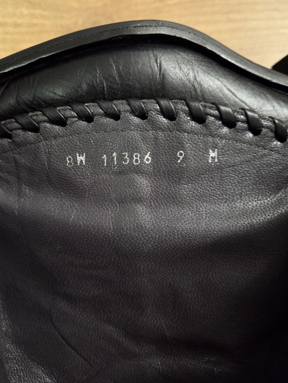 Stuart Weitzman Western Boots - Picture 5 of 14